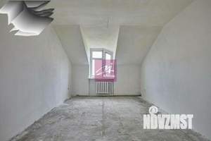 5-к квартира, вторичка, 138м2, 6/6 этаж