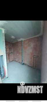 2-к квартира, вторичка, 60м2, 4/10 этаж