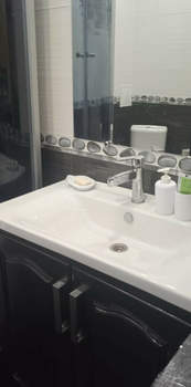 2-к квартира, вторичка, 55м2, 9/10 этаж