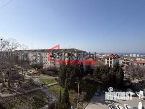 2-к квартира, вторичка, 55м2, 8/9 этаж