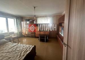 2-к квартира, вторичка, 49м2, 5/12 этаж