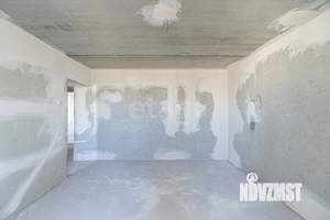 2-к квартира, вторичка, 60м2, 10/10 этаж