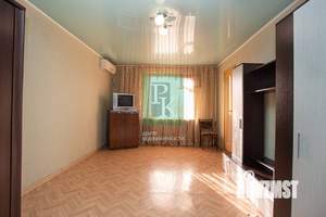 1-к квартира, вторичка, 40м2, 5/6 этаж