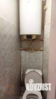 3-к квартира, вторичка, 60м2, 4/5 этаж