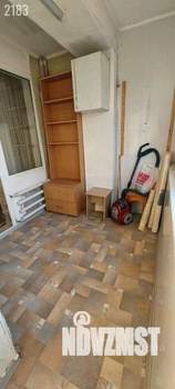 2-к квартира, вторичка, 51м2, 5/5 этаж