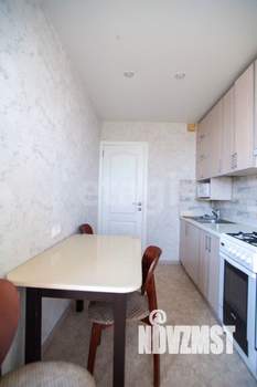 3-к квартира, вторичка, 74м2, 9/9 этаж
