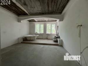 Фото квартиры на продажу (7)