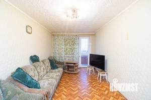 2-к квартира, вторичка, 45м2, 4/5 этаж