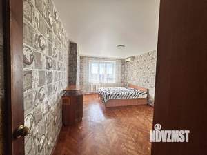 1-к квартира, вторичка, 40м2, 10/10 этаж