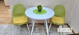 2-к квартира, вторичка, 34м2, 6/10 этаж