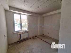 1-к квартира, вторичка, 47м2, 1/16 этаж