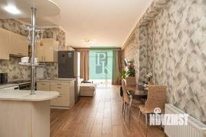 2-к квартира, вторичка, 67м2, 4/5 этаж