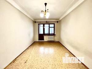 1-к квартира, вторичка, 31м2, 2/5 этаж