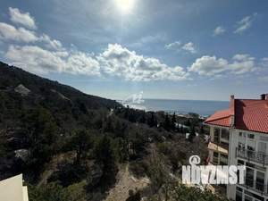 1-к квартира, вторичка, 25м2, 3/5 этаж