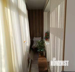 3-к квартира, вторичка, 70м2, 3/5 этаж