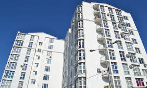 2-к квартира, вторичка, 72м2, 8/9 этаж
