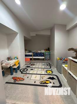 1-к квартира, вторичка, 38м2, 5/5 этаж