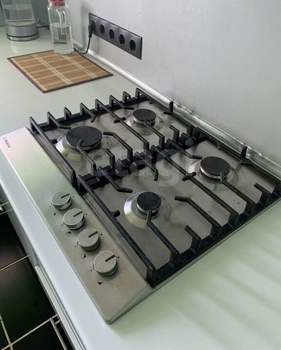 2-к квартира, вторичка, 50м2, 8/12 этаж