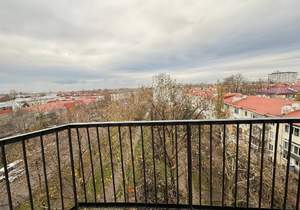 2-к квартира, вторичка, 47м2, 8/12 этаж