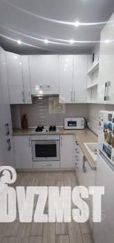 1-к квартира, вторичка, 33м2, 6/10 этаж