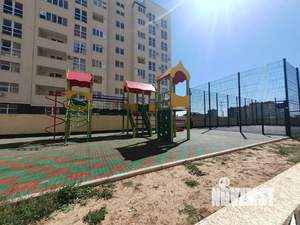 Фото квартиры на продажу (10)