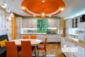 2-к квартира, вторичка, 71м2, 2/10 этаж