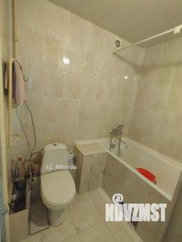2-к квартира, вторичка, 42м2, 5/5 этаж