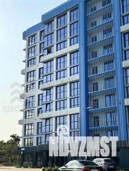 2-к квартира, вторичка, 73м2, 7/10 этаж