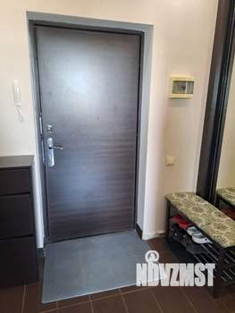Студия квартира, вторичка, 167м2, 10/10 этаж
