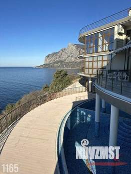 3-к квартира, вторичка, 140м2, 3/4 этаж