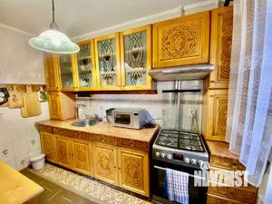 3-к квартира, вторичка, 73м2, 3/9 этаж