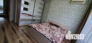 2-к квартира, вторичка, 73м2, 2/3 этаж