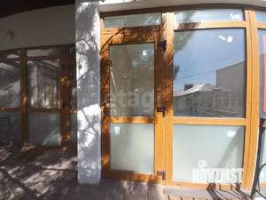 Студия квартира, вторичка, 31м2, 2/2 этаж