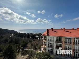 Фото квартиры на продажу (2)