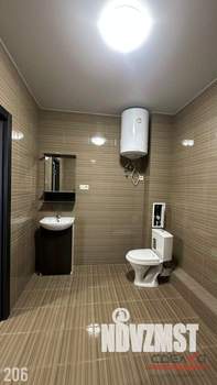 2-к квартира, вторичка, 60м2, 2/4 этаж