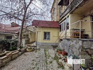 3-к квартира, вторичка, 90м2, 1/5 этаж