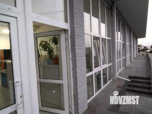 Студия квартира, вторичка, 37м2, 1/5 этаж