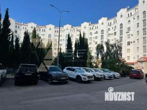 3-к квартира, вторичка, 130м2, 8/8 этаж