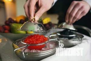 1-к квартира, вторичка, 47м2, 8/9 этаж