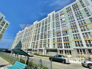 Фото квартиры на продажу (2)