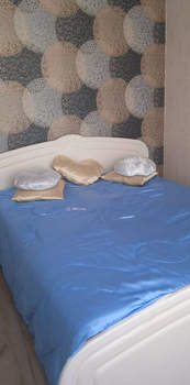 2-к квартира, вторичка, 55м2, 9/10 этаж