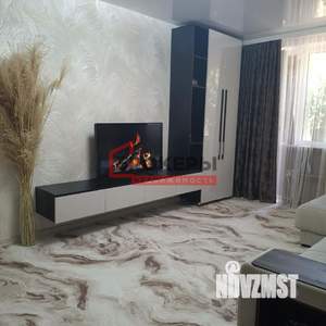 1-к квартира, вторичка, 37м2, 1/5 этаж