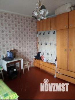 3-к квартира, вторичка, 73м2, 6/9 этаж