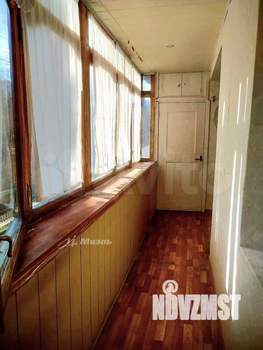 2-к квартира, вторичка, 50м2, 2/5 этаж