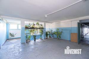 Студия квартира, вторичка, 18м2, 5/5 этаж