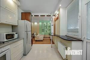 3-к квартира, вторичка, 73м2, 4/5 этаж