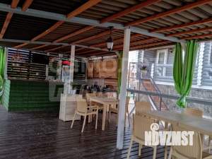 Студия квартира, вторичка, 20м2, -2/2 этаж