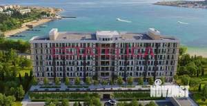 1-к квартира, вторичка, 47м2, 5/7 этаж