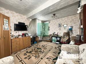 Фото квартиры на продажу (8)