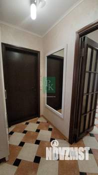 3-к квартира, вторичка, 73м2, 3/9 этаж